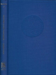 Book cover for the book Nederlands, een en veelzijdig