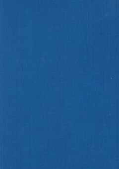 Book cover for the book Sense and Transcendence