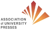 Logo for Association of University Presses