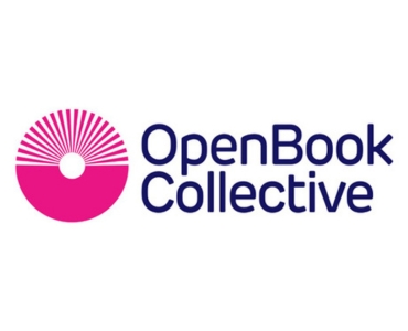 Open Book Collective