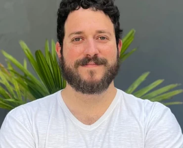 Paulo Beer | Truth and Suffering