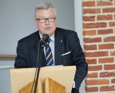 Geert-Bouckaert