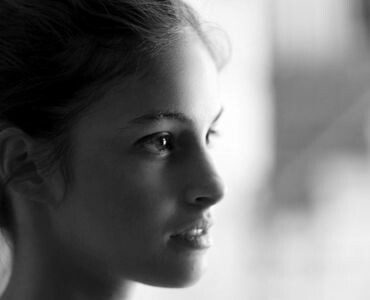 Vanessa Montesi