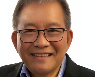 Mario Trinidad