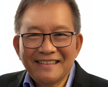 Mario Trinidad