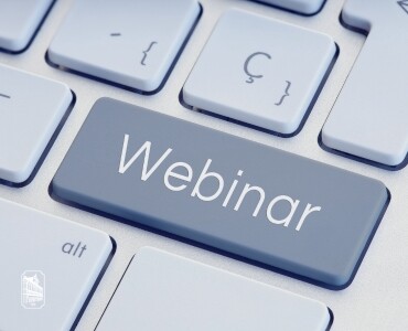 Webinar