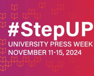 StepUP
