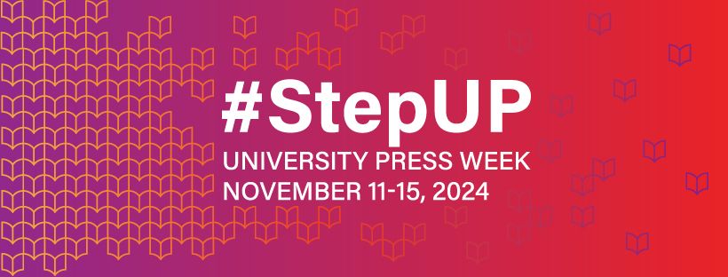 StepUP