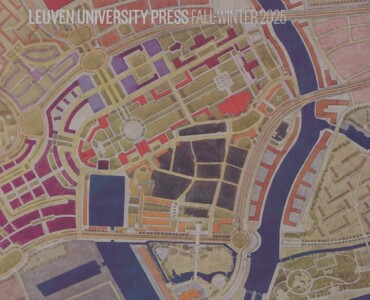 street map