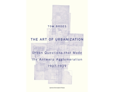 Cover of 