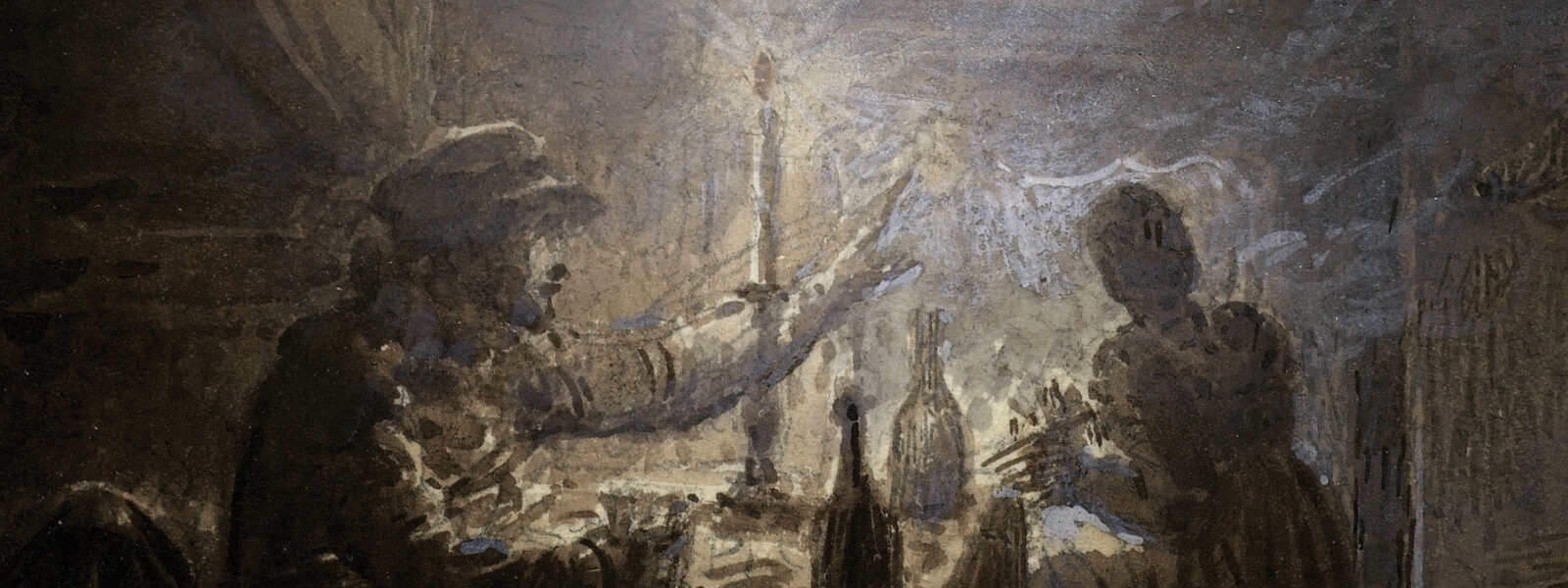 Fossil Consumerism