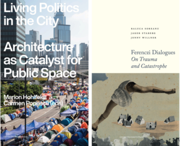 book covers
