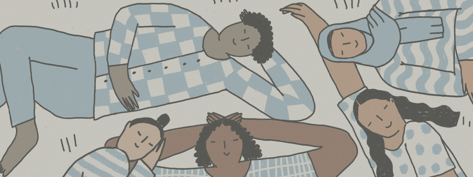 Comics and the Global South