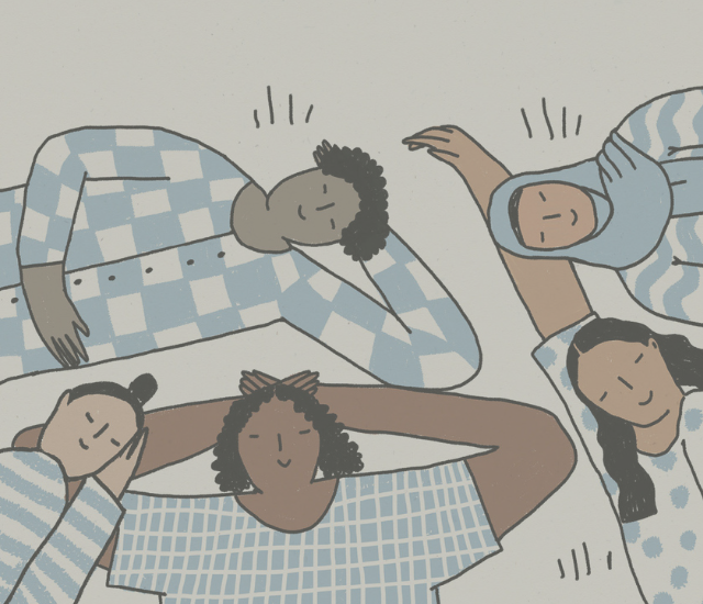 Comics and the Global South
