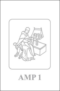 Book cover for the book Platonic Ideas and Concept Formation in Ancient and Medieval Thought