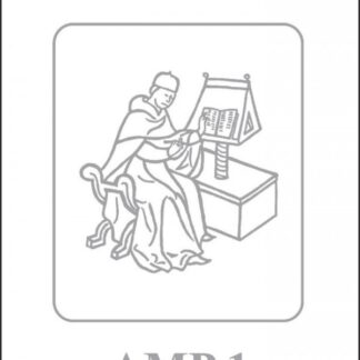 The Soul-Body Problem at Paris ca 1200-1250 (Ebook)