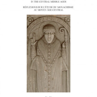 Ecclesia in medio nationis (Ebook)