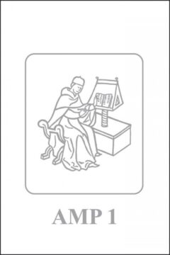 Book cover for the book Elachista