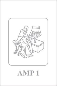 Book cover for the book Quaestiones de esse intelligibili