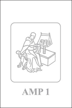 Book cover for the book Averroes’ Natural Philosophy and its Reception in the Latin West