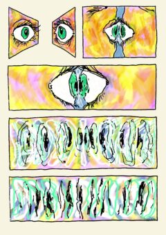 Book cover for the book Image [&] Narrative, Volume 26 Issue 1 (2026)