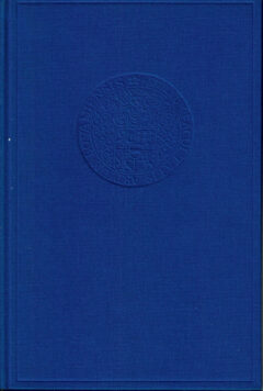 Book cover for the book Camille Looten (1855-1941). Priester, wetenschapsman en Frans-Vlaams regionalist