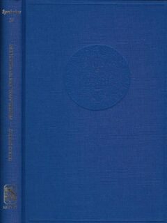 Book cover for the book Nederlands, een en veelzijdig