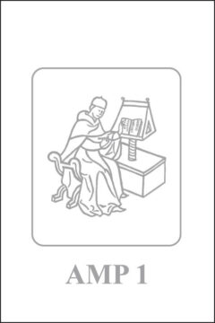 Book cover for the book Petri Thomae Quaestiones de formis