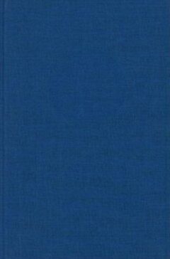 Book cover for the book The Tale of the Hero who was Exposed at Birth in Euripidean Tragedy: a Study of Motifs