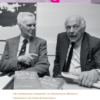 TSEG - Volume 20 - Issue 2 - 2023 (Paperback)